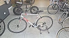 btwin thumbnail