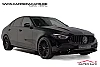 Mercedes-Benz C 200 AMG Line*|NEW*AUTO*PACK NIGHT*CAM*NAVI*SG CHAUFF*| thumbnail