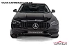 Mercedes-Benz C 200 AMG Line*|NEW*AUTO*PACK NIGHT*CAM*NAVI*SG CHAUFF*| thumbnail