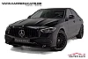 Mercedes-Benz C 200 AMG Line*|NEW*AUTO*PACK NIGHT*CAM*NAVI*SG CHAUFF*| thumbnail