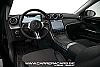 Mercedes-Benz C 200 AMG Line*|NEW*AUTO*PACK NIGHT*CAM*NAVI*SG CHAUFF*| thumbnail
