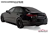 Mercedes-Benz C 200 AMG Line*|NEW*AUTO*PACK NIGHT*CAM*NAVI*SG CHAUFF*| thumbnail