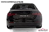Mercedes-Benz C 200 AMG Line*|NEW*AUTO*PACK NIGHT*CAM*NAVI*SG CHAUFF*| thumbnail