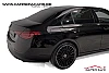 Mercedes-Benz C 200 AMG Line*|NEW*AUTO*PACK NIGHT*CAM*NAVI*SG CHAUFF*| thumbnail