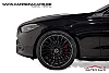 Mercedes-Benz C 200 AMG Line*|NEW*AUTO*PACK NIGHT*CAM*NAVI*SG CHAUFF*| thumbnail