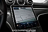 Mercedes-Benz C 200 AMG Line*|NEW*AUTO*PACK NIGHT*CAM*NAVI*SG CHAUFF*| thumbnail