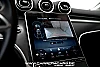 Mercedes-Benz C 200 AMG Line*|NEW*AUTO*PACK NIGHT*CAM*NAVI*SG CHAUFF*| thumbnail