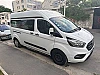 Ford Transit Custom ford transit custom tpmr thumbnail