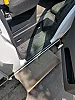 Ford Transit Custom ford transit custom tpmr thumbnail