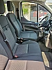 Ford Transit Custom ford transit custom tpmr thumbnail