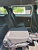 Ford Transit Custom ford transit custom tpmr thumbnail