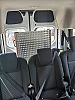 Ford Transit Custom ford transit custom tpmr thumbnail