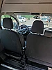 Ford Transit Custom ford transit custom tpmr thumbnail