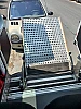 Ford Transit Custom ford transit custom tpmr thumbnail