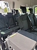 Ford Transit Custom ford transit custom tpmr thumbnail