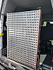 Ford Transit Custom ford transit custom tpmr thumbnail