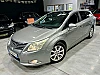 Toyota Avensis III SW 126 D-4D FAP SKYVIEW EDITION thumbnail