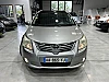 Toyota Avensis III SW 126 D-4D FAP SKYVIEW EDITION thumbnail