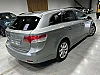Toyota Avensis III SW 126 D-4D FAP SKYVIEW EDITION thumbnail