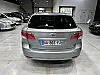 Toyota Avensis III SW 126 D-4D FAP SKYVIEW EDITION thumbnail