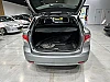 Toyota Avensis III SW 126 D-4D FAP SKYVIEW EDITION thumbnail