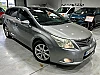 Toyota Avensis III SW 126 D-4D FAP SKYVIEW EDITION thumbnail