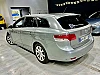 Toyota Avensis III SW 126 D-4D FAP SKYVIEW EDITION thumbnail