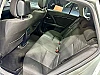 Toyota Avensis III SW 126 D-4D FAP SKYVIEW EDITION thumbnail