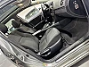 Toyota Avensis III SW 126 D-4D FAP SKYVIEW EDITION thumbnail