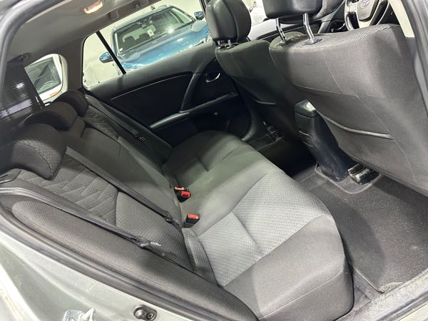 Toyota Avensis III SW 126 D-4D FAP SKYVIEW EDITION