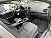 Toyota Avensis III SW 126 D-4D FAP SKYVIEW EDITION thumbnail