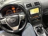 Toyota Avensis III SW 126 D-4D FAP SKYVIEW EDITION thumbnail
