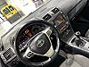 Toyota Avensis III SW 126 D-4D FAP SKYVIEW EDITION thumbnail