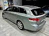 Toyota Avensis III SW 126 D-4D FAP SKYVIEW EDITION thumbnail