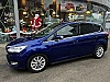Ford C-max II (2) 1.0 ECOBOOST 125 S&amp;S TITANIUM BV6 thumbnail