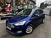 Ford C-max II (2) 1.0 ECOBOOST 125 S&amp;S TITANIUM BV6 thumbnail