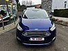 Ford C-max II (2) 1.0 ECOBOOST 125 S&amp;S TITANIUM BV6 thumbnail