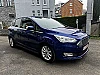 Ford C-max II (2) 1.0 ECOBOOST 125 S&amp;S TITANIUM BV6 thumbnail
