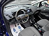 Ford C-max II (2) 1.0 ECOBOOST 125 S&amp;S TITANIUM BV6 thumbnail