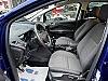 Ford C-max II (2) 1.0 ECOBOOST 125 S&amp;S TITANIUM BV6 thumbnail