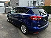 Ford C-max II (2) 1.0 ECOBOOST 125 S&amp;S TITANIUM BV6 thumbnail