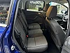 Ford C-max II (2) 1.0 ECOBOOST 125 S&amp;S TITANIUM BV6 thumbnail