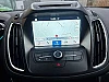 Ford C-max II (2) 1.0 ECOBOOST 125 S&amp;S TITANIUM BV6 thumbnail