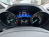 Ford C-max II (2) 1.0 ECOBOOST 125 S&amp;S TITANIUM BV6 thumbnail
