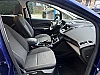 Ford C-max II (2) 1.0 ECOBOOST 125 S&amp;S TITANIUM BV6 thumbnail