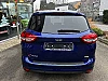 Ford C-max II (2) 1.0 ECOBOOST 125 S&amp;S TITANIUM BV6 thumbnail