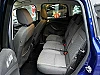 Ford C-max II (2) 1.0 ECOBOOST 125 S&amp;S TITANIUM BV6 thumbnail