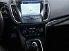 Ford C-max II (2) 1.0 ECOBOOST 125 S&amp;S TITANIUM BV6 thumbnail