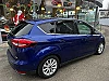Ford C-max II (2) 1.0 ECOBOOST 125 S&amp;S TITANIUM BV6 thumbnail