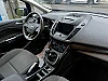 Ford C-max II (2) 1.0 ECOBOOST 125 S&amp;S TITANIUM BV6 thumbnail